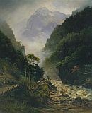 Historical illustration